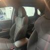 Interior deportivo Hyundai i30 N-Line 30 Aniversario asientos deportivos volante cuero Interior deportivo Hyundai i30 N-Line 30 Aniversario asientos deportivos volante cuero