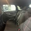 Interior deportivo Hyundai i30 N-Line 30 Aniversario asientos deportivos volante cuero Interior deportivo Hyundai i30 N-Line 30 Aniversario asientos deportivos volante cuero