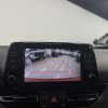 Salpicadero Hyundai i30 pantalla táctil 8 pulgadas Apple CarPlay Android Auto Salpicadero Hyundai i30 pantalla táctil 8 pulgadas Apple CarPlay Android Auto
