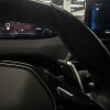 Interior Peugeot 5008 i-Cockpit pantalla táctil 10 pulgadas cuadro digital