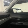 Interior Peugeot 5008 Asientos de Gran Confort