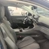 Interior Peugeot 5008 Asientos de Gran Confort