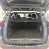 Maletero Peugeot 5008 780 litros asientos abatidos 1940 litros
