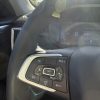 Interior EVO Cuatro CVT pantalla 10,25 pulgadas cuadro digital 7 pulgadas cargador inalámbrico Interior EVO Cuatro CVT pantalla 10,25 pulgadas cuadro digital 7 pulgadas cargador inalámbrico