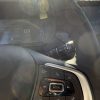 Interior EVO Cuatro CVT pantalla 10,25 pulgadas cuadro digital 7 pulgadas cargador inalámbrico Interior EVO Cuatro CVT pantalla 10,25 pulgadas cuadro digital 7 pulgadas cargador inalámbrico