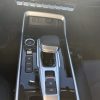 IMG_0130 EVO Cuatro CVT 2026 | SUV Automático Nuevo desde 21.900€ en Zaragoza – SZ Motor