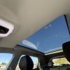 Techo panorámico EVO Cuatro CVT SUV Techo panorámico EVO Cuatro CVT SUV