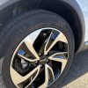EVO Cuatro CVT llantas aleación 18 pulgadas cámara 360 grados EVO Cuatro CVT llantas aleación 18 pulgadas cámara 360 grados