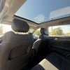 Techo panorámico EVO Cuatro CVT SUV Techo panorámico EVO Cuatro CVT SUV