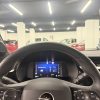 Opel Corsa 1.2 PureTech 100CV de Ocasión en Zaragoza | SZ Motor Opel Corsa 1.2 PureTech 100CV de Ocasión en Zaragoza | SZ Motor