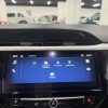 Opel Corsa 1.2 PureTech 100CV de Ocasión en Zaragoza | SZ Motor Opel Corsa 1.2 PureTech 100CV de Ocasión en Zaragoza | SZ Motor