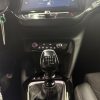 Opel Corsa 1.2 PureTech 100CV de Ocasión en Zaragoza | SZ Motor Opel Corsa 1.2 PureTech 100CV de Ocasión en Zaragoza | SZ Motor