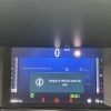Opel Corsa 1.2 PureTech 100CV de Ocasión en Zaragoza | SZ Motor Opel Corsa 1.2 PureTech 100CV de Ocasión en Zaragoza | SZ Motor