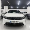 Opel Corsa 1.2 PureTech 100CV de Ocasión en Zaragoza | SZ Motor Opel Corsa 1.2 PureTech 100CV de Ocasión en Zaragoza | SZ Motor