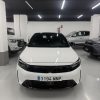 Opel Corsa 1.2 PureTech 100CV de Ocasión en Zaragoza | SZ Motor Opel Corsa 1.2 PureTech 100CV de Ocasión en Zaragoza | SZ Motor