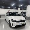 Opel Corsa 1.2 PureTech 100CV de Ocasión en Zaragoza | SZ Motor Opel Corsa 1.2 PureTech 100CV de Ocasión en Zaragoza | SZ Motor