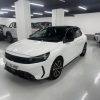 Opel Corsa 1.2 PureTech 100CV de Ocasión en Zaragoza | SZ Motor Opel Corsa 1.2 PureTech 100CV de Ocasión en Zaragoza | SZ Motor