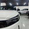 Opel Corsa 1.2 PureTech 100CV de Ocasión en Zaragoza | SZ Motor Opel Corsa 1.2 PureTech 100CV de Ocasión en Zaragoza | SZ Motor