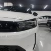 Opel Corsa 1.2 PureTech 100CV de Ocasión en Zaragoza | SZ Motor Opel Corsa 1.2 PureTech 100CV de Ocasión en Zaragoza | SZ Motor