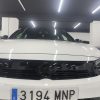 Opel Corsa 1.2 PureTech 100CV de Ocasión en Zaragoza | SZ Motor Opel Corsa 1.2 PureTech 100CV de Ocasión en Zaragoza | SZ Motor