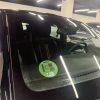 IMG_0237 Opel Corsa 1.2 PureTech 100CV de Ocasión en Zaragoza | SZ Motor