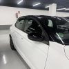 Opel Corsa 1.2 PureTech 100CV de Ocasión en Zaragoza | SZ Motor Opel Corsa 1.2 PureTech 100CV de Ocasión en Zaragoza | SZ Motor