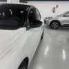 Opel Corsa 1.2 PureTech 100CV de Ocasión en Zaragoza | SZ Motor Opel Corsa 1.2 PureTech 100CV de Ocasión en Zaragoza | SZ Motor