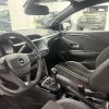 Opel Corsa 1.2 PureTech 100CV de Ocasión en Zaragoza | SZ Motor Opel Corsa 1.2 PureTech 100CV de Ocasión en Zaragoza | SZ Motor