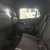 Opel Corsa 1.2 PureTech 100CV de Ocasión en Zaragoza | SZ Motor Opel Corsa 1.2 PureTech 100CV de Ocasión en Zaragoza | SZ Motor