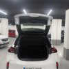 Opel Corsa 1.2 PureTech 100CV de Ocasión en Zaragoza | SZ Motor Opel Corsa 1.2 PureTech 100CV de Ocasión en Zaragoza | SZ Motor