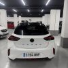 Opel Corsa 1.2 PureTech 100CV de Ocasión en Zaragoza | SZ Motor Opel Corsa 1.2 PureTech 100CV de Ocasión en Zaragoza | SZ Motor