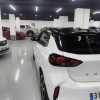 Opel Corsa 1.2 PureTech 100CV de Ocasión en Zaragoza | SZ Motor Opel Corsa 1.2 PureTech 100CV de Ocasión en Zaragoza | SZ Motor