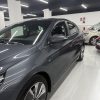 Hyundai Ioniq 1.6 HEV 141CV Tecno Gris (2018) en Zaragoza – SZ Motor