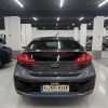 Hyundai Ioniq 1.6 HEV 141CV Tecno Gris (2018) en Zaragoza – SZ Motor
