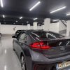 Hyundai Ioniq 1.6 HEV 141CV Tecno Gris (2018) en Zaragoza – SZ Motor