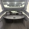 Hyundai Ioniq 1.6 HEV 141CV Tecno Gris (2018) en Zaragoza – SZ Motor