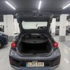 Hyundai Ioniq 1.6 HEV 141CV Tecno Gris (2018) en Zaragoza – SZ Motor