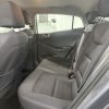 Hyundai Ioniq 1.6 HEV 141CV Tecno Gris (2018) en Zaragoza – SZ Motor