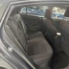 Hyundai Ioniq 1.6 HEV 141CV Tecno Gris (2018) en Zaragoza – SZ Motor
