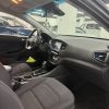 Hyundai Ioniq 1.6 HEV 141CV Tecno Gris (2018) en Zaragoza – SZ Motor