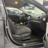 Hyundai Ioniq 1.6 HEV 141CV Tecno Gris (2018) en Zaragoza – SZ Motor