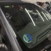 Hyundai Ioniq 1.6 HEV 141CV Tecno Gris (2018) en Zaragoza – SZ Motor