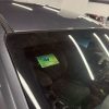 Hyundai Ioniq 1.6 HEV 141CV Tecno Gris (2018) en Zaragoza – SZ Motor