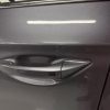 Hyundai Ioniq 1.6 HEV 141CV Tecno Gris (2018) en Zaragoza – SZ Motor