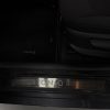 Hyundai Ioniq 1.6 HEV 141CV Tecno Gris (2018) en Zaragoza – SZ Motor