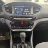 Hyundai Ioniq 1.6 HEV 141CV Tecno Gris (2018) en Zaragoza – SZ Motor