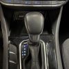 Hyundai Ioniq 1.6 HEV 141CV Tecno Gris (2018) en Zaragoza – SZ Motor
