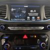Hyundai Ioniq 1.6 HEV 141CV Tecno Gris (2018) en Zaragoza – SZ Motor
