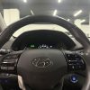 Hyundai Ioniq 1.6 HEV 141CV Tecno Gris (2018) en Zaragoza – SZ Motor