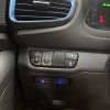 Hyundai Ioniq 1.6 HEV 141CV Tecno Gris (2018) en Zaragoza – SZ Motor